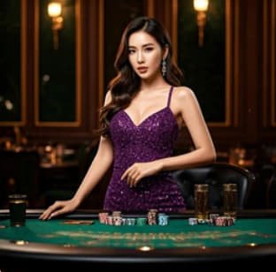 slotsgo bingo registration call to action for Filipino players