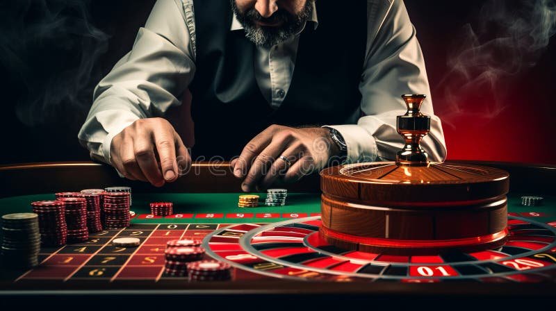 slotsgo deposit call to action for Filipino players ready to fund their account