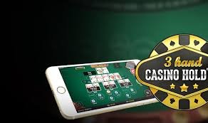 Filipino player browsing slotsgo gaming platform on mobile phone