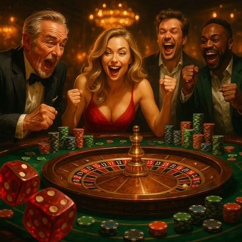 slotsgo bet section showing sports betting markets and live odds on screen