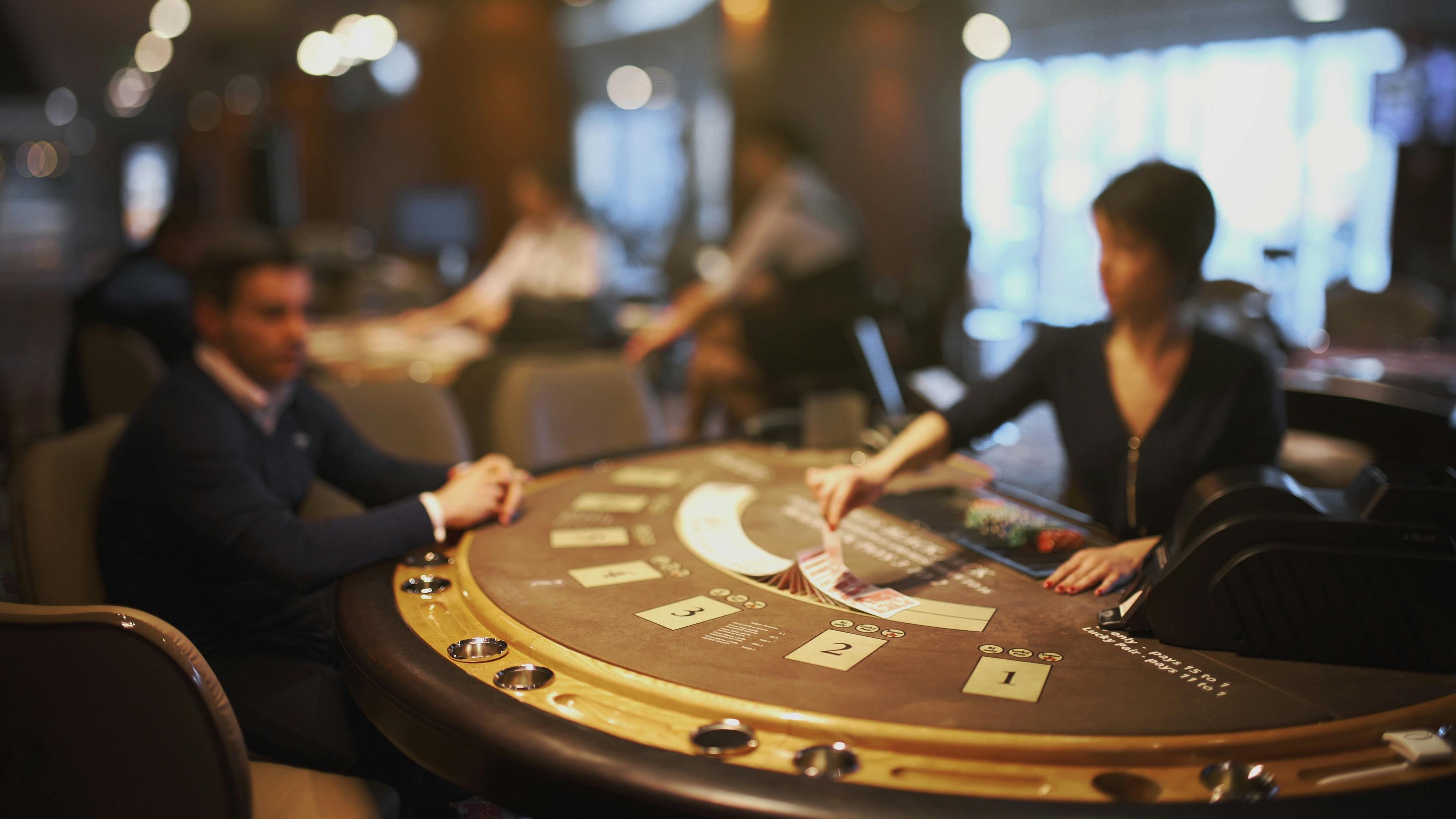Filipino player joining a slotsgo bingo room on a smartphone