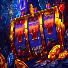 slotsgo bingo lobby showing online bingo rooms for Filipino players