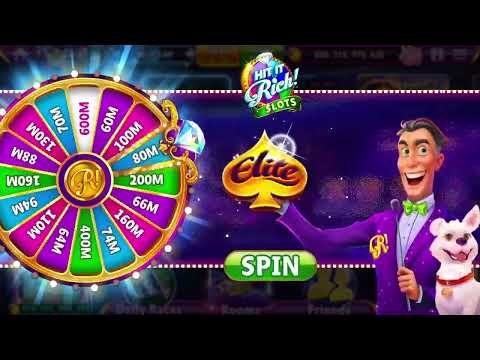 slotsgo sports betting registration call to action for Filipino players