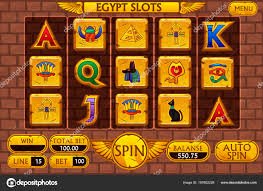 slotsgo platform sections including casino betting and bingo for Filipino players