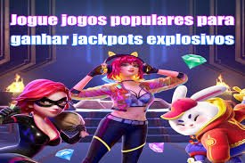 slotsgo promotions page showing active bonus offers for Filipino players