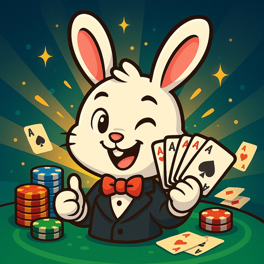 slotsgo platform overview showing sports and casino sections on screen