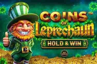 slotsgo promotion claim call to action for Filipino players on mobile